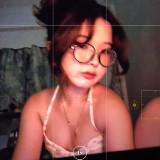 (Category: ) located in . Submitted by isabel_lizzy (Listing ID 1441747259, Image 1). Description: .