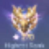 (Category: ) located in . Submitted by nickyusuf12 (Listing ID 1441758857, Image 1). Description: .