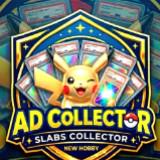 (Category: ) located in . Submitted by eddie-tcg (Listing ID 1442902071, Image 1). Description: .