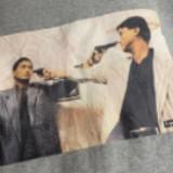 (Category: ) located in . Submitted by thriftnisojh (Listing ID 1440678173, Image 1). Description: .