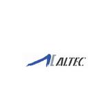 (分類:)位於 。 由 altec-goodstuffs 提交(商品編號 1441679869,圖片 1)。簡介: 。