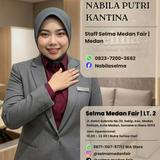 (Kategori: ) berada di . Dikirim oleh bilaselma_ (ID iklan 1461144334, Gambar 1). Deskripsi: .