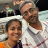 (Category: ) located in . Submitted by lakshmi1987 (Listing ID 1451952688, Image 1). Description: .