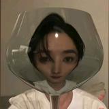 (分類:)位於 。 由 chmminn 提交(商品編號 1456929446,圖片 1)。簡介: 。