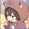 (Category: ) located in . Submitted by coolmoon_fedb56 (Listing ID 1468127812, Image 1). Description: .