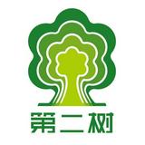 (分類:)位於 。 由 deartreewilson 提交(商品編號 1441804461,圖片 1)。簡介: 。