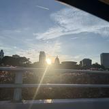 (Category: ) located in . Submitted by erikawow (Listing ID 1440472669, Image 1). Description: .