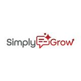 (Category: ) located in . Submitted by getsimplygrow (Listing ID 1442620111, Image 1). Description: .