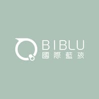 (分類:)位於 。 由 biblu_ 提交(商品編號 1444215583,圖片 1)。簡介: 。