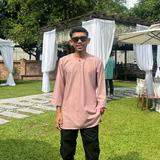 (Category: ) located in . Submitted by harith_aish (Listing ID 1464923920, Image 1). Description: .