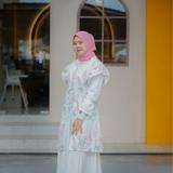(Kategori: ) berada di . Dikirim oleh khalaida12 (ID iklan 1462983548, Gambar 1). Deskripsi: .