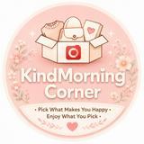 (Category: ) located in . Submitted by kindmorningcorner (Listing ID 1438183282, Image 1). Description: .