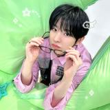 (分類:)位於 。 由 tokuuu_ushi 提交(商品編號 1441643043,圖片 1)。簡介: 。