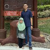 (Category: ) located in . Submitted by maasyraf8 (Listing ID 1454460855, Image 1). Description: .