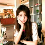 (Category: ) located in . Submitted by manadohalk24501 (Listing ID 1441605368, Image 1). Description: .