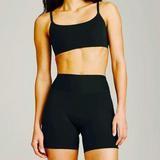 (Category: ) located in . Submitted by mostlyactivewear (Listing ID 1442027202, Image 1). Description: .