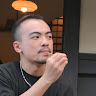 由 yihsuan.kvn (刊登 ID 1458564972,圖片 1) 提交,位於 的 (類別:),說明:。