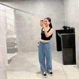 (Category: ) located in . Submitted by pyx_sushi (Listing ID 1441817330, Image 1). Description: .