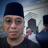 (Category: ) located in . Submitted by shahril2020 (Listing ID 1454965766, Image 1). Description: .