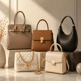 (Category: ) located in . Submitted by coutureclutch (Listing ID 1442044595, Image 1). Description: .