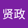 (Category: ) located in . Submitted by hooyuenchen (Listing ID 1459751475, Image 1). Description: .