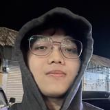 (Category: ) located in . Submitted by syah2321231 (Listing ID 1441290849, Image 1). Description: .