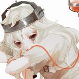 (分類:)位於 。 由 tsz0_0 提交(商品編號 1441738536,圖片 1)。簡介: 。