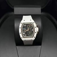 (分類:)位於 。 由 leow_watches 提交(商品編號 1448844791,圖片 1)。簡介: 。