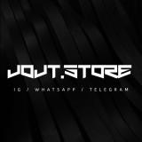 (Category: ) located in . Submitted by jojtstore (Listing ID 1465636816, Image 1). Description: .