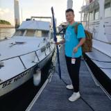 (Category: ) located in . Submitted by wuanggang (Listing ID 1441330852, Image 1). Description: .
