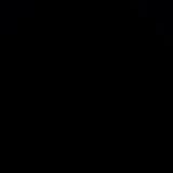 (Category: ) located in . Submitted by aabcnow1707 (Listing ID 1452258616, Image 1). Description: .