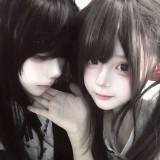 (分類:)位於 。 由 xiaoran_. 提交(商品編號 1445071330,圖片 1)。簡介: 。