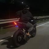 (Category: ) located in . Submitted by adamzainal19 (Listing ID 1444099811, Image 1). Description: .