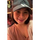 (Category: ) located in . Submitted by annavgonzales (Listing ID 1439194225, Image 1). Description: .