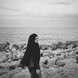 (Category: ) located in . Submitted by atinabahruddin (Listing ID 1381211100, Image 1). Description: .