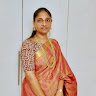 (Category: ) located in . Submitted by jai_hind (Listing ID 1442360200, Image 1). Description: .