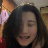 (Category: ) located in . Submitted by eng777_dolphin (Listing ID 1441832939, Image 1). Description: .