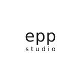 (Category: ) located in . Submitted by eppstudio (Listing ID 1442291108, Image 1). Description: .
