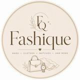 (Category: ) located in . Submitted by fashiqueshopphilippines (Listing ID 1441827649, Image 1). Description: .