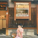 (分類:)位於 。 由 ilikethisshop 提交(商品編號 1446128387,圖片 1)。簡介: 。