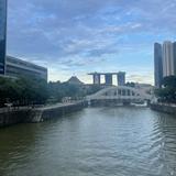 (Category: ) located in . Submitted by jiang329 (Listing ID 1455170830, Image 1). Description: .