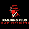 (Category: ) located in . Submitted by panjangplusstore (Listing ID 1443642195, Image 1). Description: .
