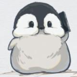 (分類:)位於 。 由 liwei_y 提交(商品編號 1441497290,圖片 1)。簡介: 。