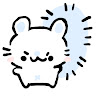 (分類:)位於 。 由 mincha.816 提交(商品編號 1468416554,圖片 1)。簡介: 。