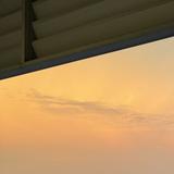 (Category: ) located in . Submitted by newforest.796aae (Listing ID 1441892189, Image 1). Description: .