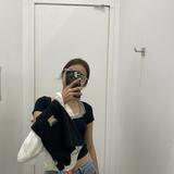 (Category: ) located in . Submitted by ririprl (Listing ID 1443903017, Image 1). Description: .
