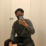 (Category: ) located in . Submitted by rsuriansah (Listing ID 1441967095, Image 1). Description: .