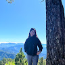 (Category: ) located in . Submitted by matcharap.31 (Listing ID 1443341117, Image 1). Description: .