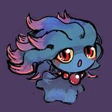 (Category: ) located in . Submitted by sevaughh (Listing ID 1439922287, Image 1). Description: .