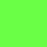 (Category: ) located in . Submitted by sssssstell24431 (Listing ID 1441923812, Image 1). Description: .